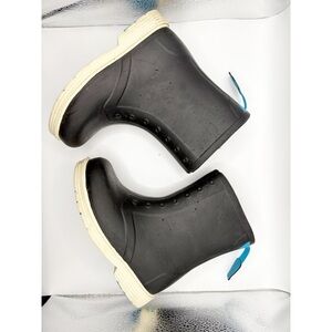 Native‎ Kids Sid Boots